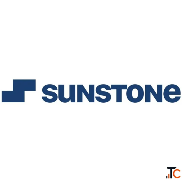 Sunstone Best UGPG Courses in India With 100 Placement Support