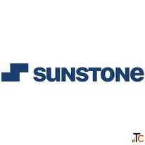 Sunstone Best UGPG Courses in India With 100 Placement Support