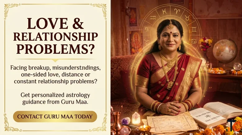 How to heal your relationship and bring your lost love back