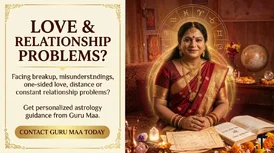 How to heal your relationship and bring your lost love back