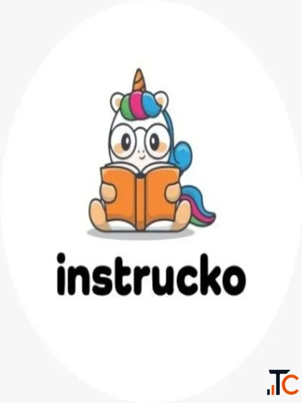 Best Online Classes for Kids in India