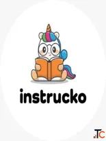 Best Online Classes for Kids in India