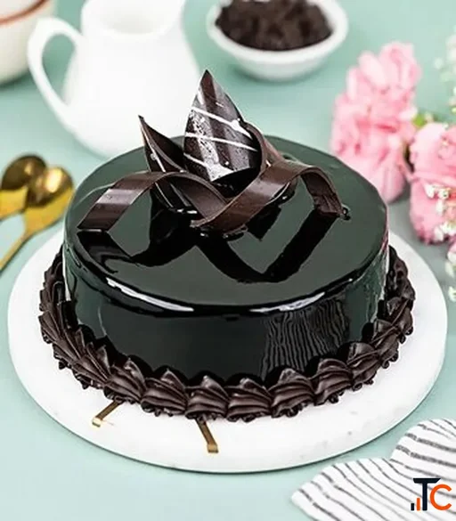 FlowerAura - Cake Delivery in Bangalore