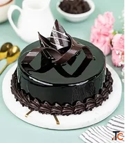FlowerAura - Cake Delivery in Bangalore