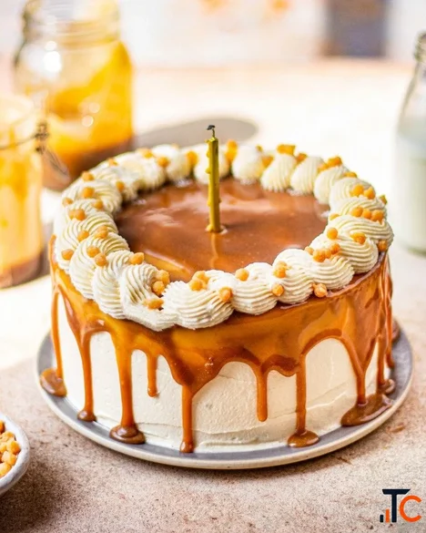 FlowerAura - Cake Delivery in Bangalore