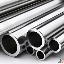 Nickel 200 Seamless Tubes Stockists