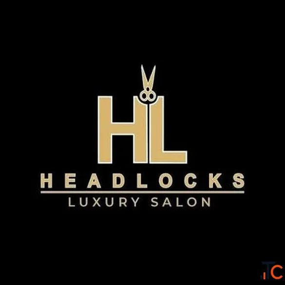 Luxury Salon in Gurugram - Headlocks Luxury Salon