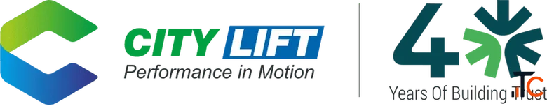 Elevator AMC Services in Mumbai for Regular Lift Maintenance