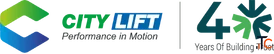 Elevator AMC Services in Mumbai for Regular Lift Maintenance