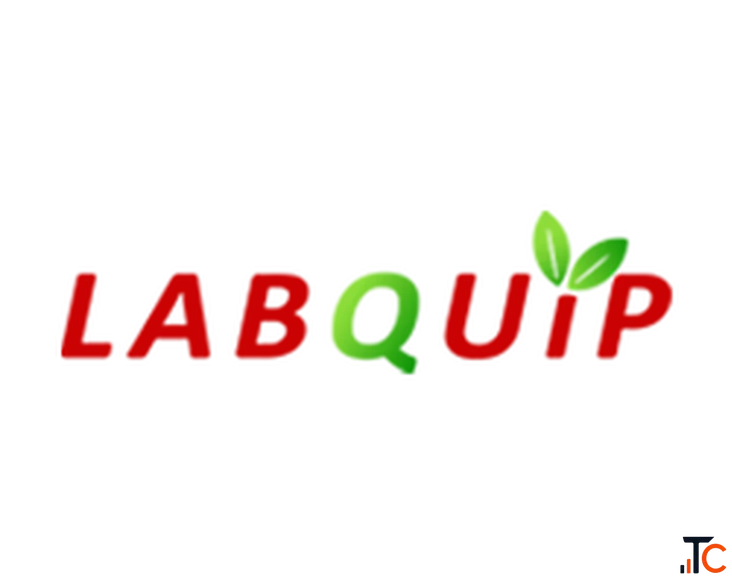 Laboratory Equipment Supplier for Research and Testing Laboratories