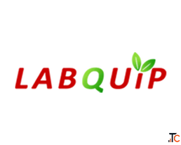 Laboratory Equipment Supplier for Research and Testing Laboratories