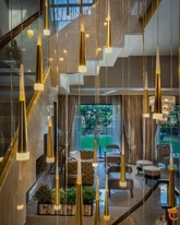 Apartment Designer