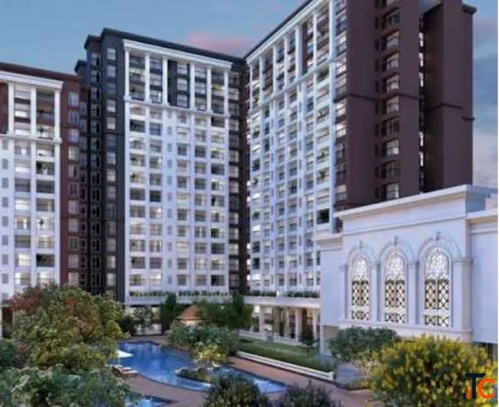 SOBHA Parel New Launch in Mumbai