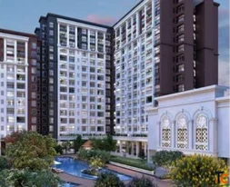 SOBHA Parel New Launch in Mumbai