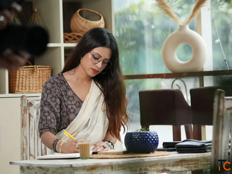 Best Astrologer in Dehradun Charul Sharma