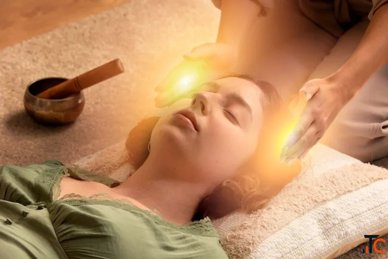 Best Astrologer in Dehradun Charul Sharma