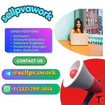 5 Best Places To Buy Outlook Accounts - Anime post pdf
