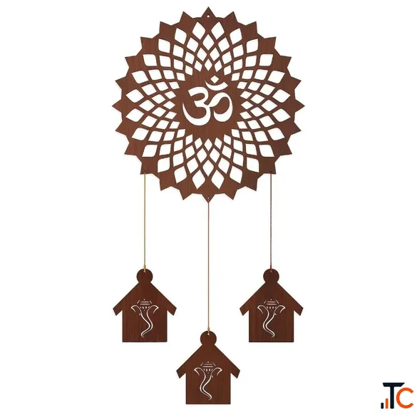 Wall Decor for Living Room