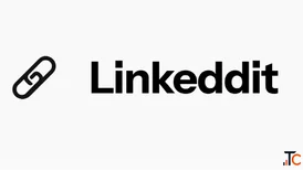 Competitive Intelligence for Small SaaS Teams Linkeddit