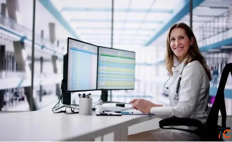 Medical Billing Services in Delaware Acuity Health Solutions