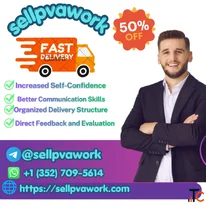 Top 4 Websites to Buy Edu Emails for Student Discounts