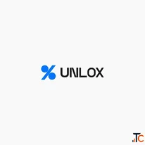 Corporate collaboration with Unlox