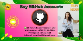 How To Get GitHub Accounts A Step By Step Guide