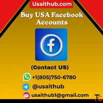 How to Buy Aged Facebook Accounts in 2k27