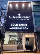 Understanding Pathology Laboratory Services and Their Role in Healthcare
