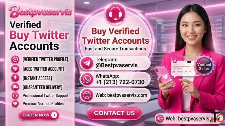 Buy Twitter Accounts An Educational Guide to Social Learning Communication and Digital Skills