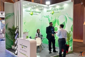 How to Compare Exhibition Stall Fabrication Quotations From Different Companies