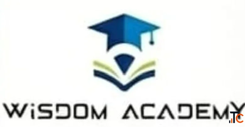CA Foundation May 2027 Exam Dates Registration Coaching in Mumbai