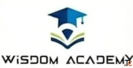 CA Foundation May 2027 Exam Dates Registration Coaching in Mumbai