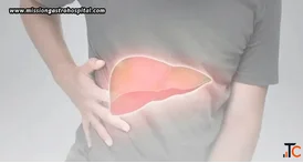 Best Liver Specialist Doctor in Ahmedabad Mission Gastro Hospital