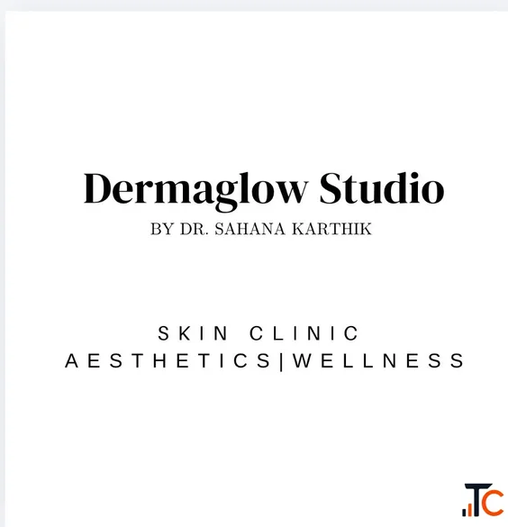 DermaGlow Studio - Skin Hair Aesthetic Clinic in Bangalore