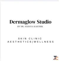 DermaGlow Studio - Skin Hair Aesthetic Clinic in Bangalore