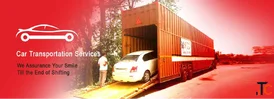 Packers and Movers in Mayur Vihar