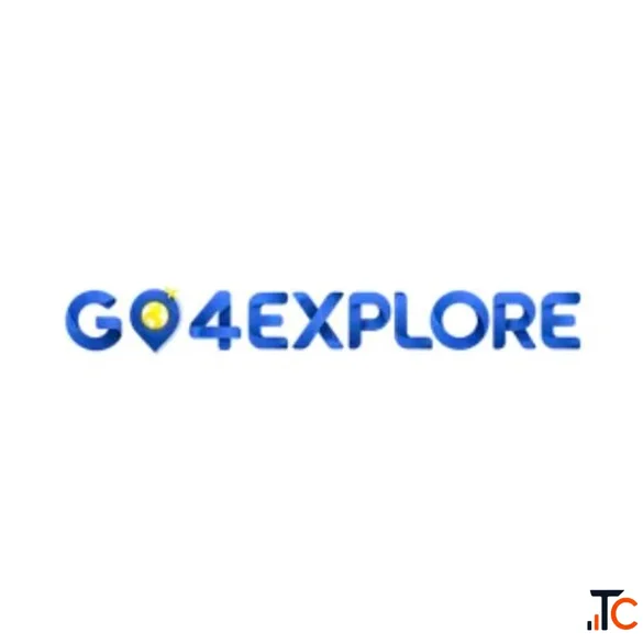Go4Explore - Best Travel Tour Packages in India