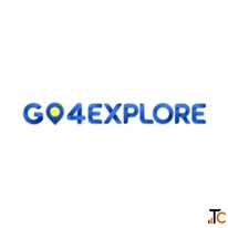 Go4Explore - Best Travel Tour Packages in India