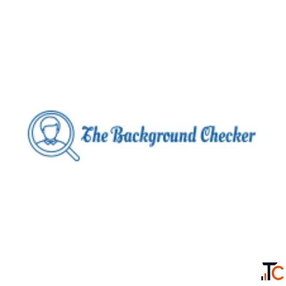 The Background Checker - Protect Your Business Hire with Confidence