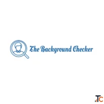 The Background Checker - Protect Your Business Hire with Confidence