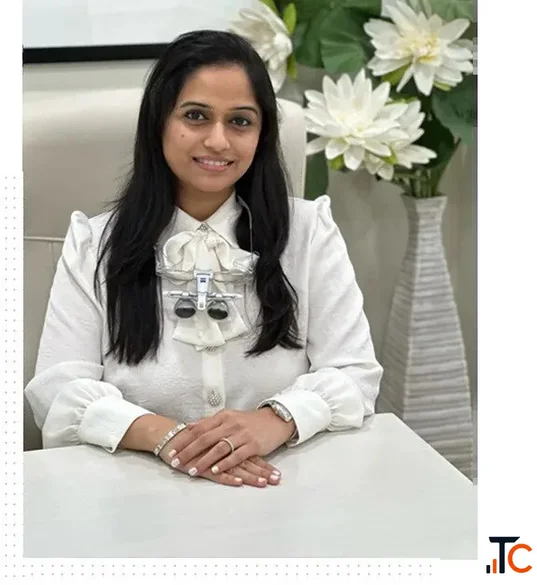 DreamDent Dental Sleep Clinic