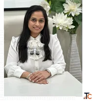 DreamDent Dental Sleep Clinic