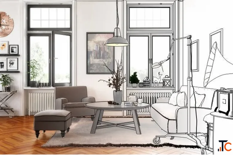 Residential Architects in Jamshedpur