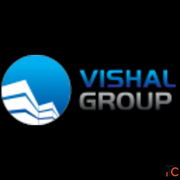 Spacious 3 BHK Flats in Magarpatta