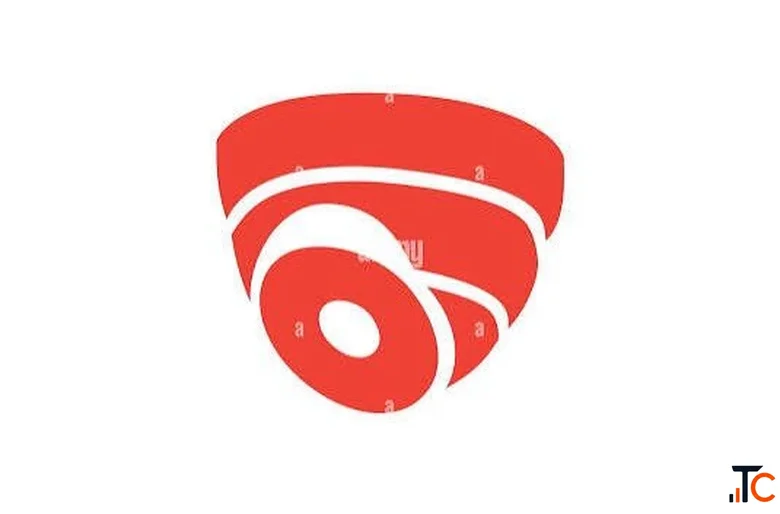 CCTV Monitoring for Restaurant Kitchen Entrances