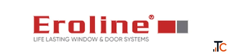 uPVC windows Delhi Sarvesh eroline