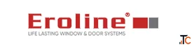 uPVC windows Delhi Sarvesh eroline