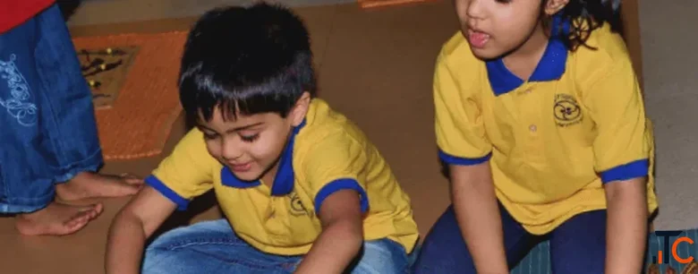 Montessori Schools in Bangalore A Guide for Choosing the Right Learning Environment