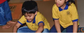 Montessori Schools in Bangalore A Guide for Choosing the Right Learning Environment